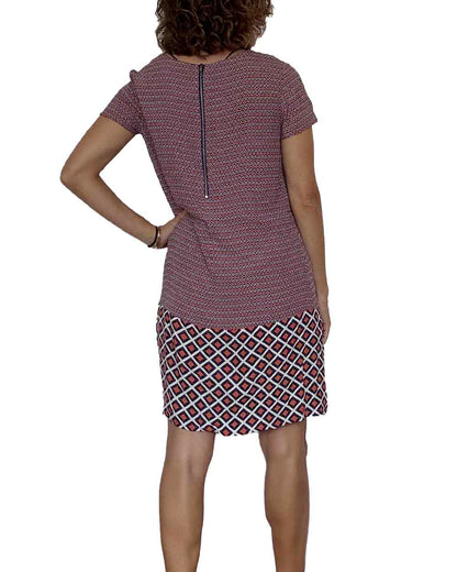 Esprit - talla 6