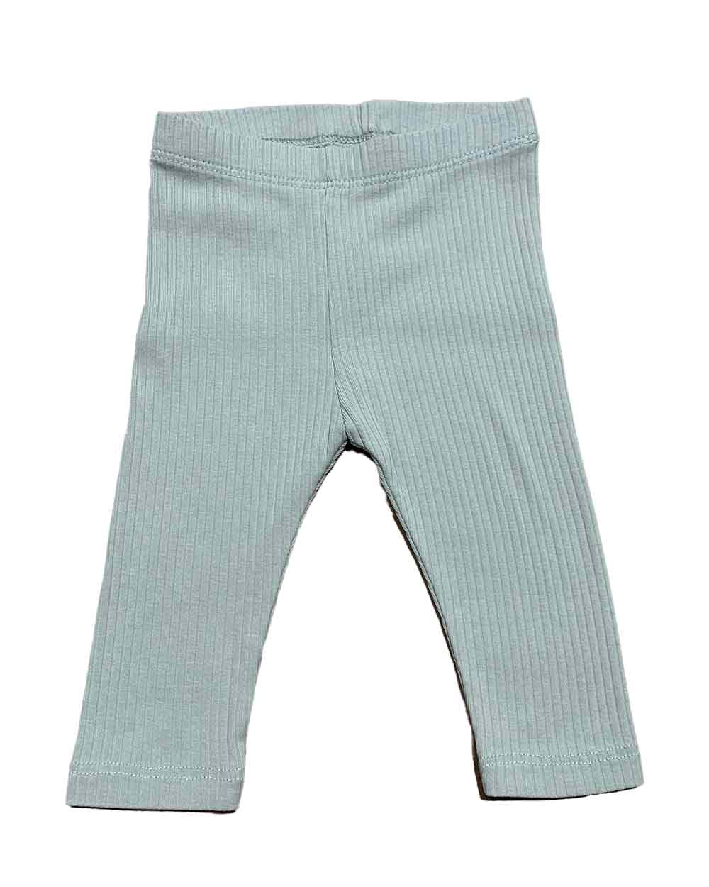 H&amp;M - talla 3M