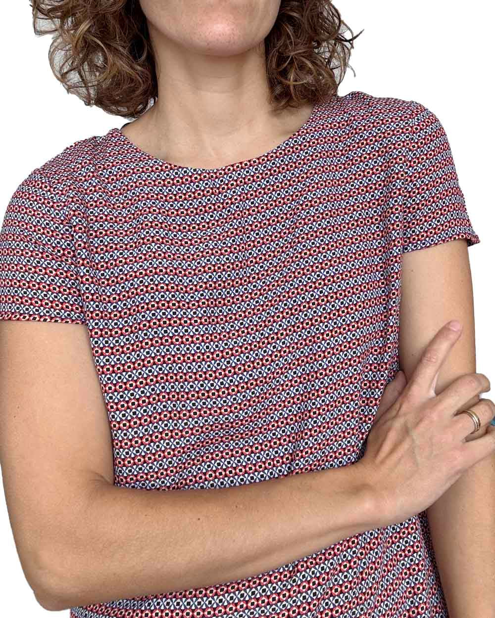 Esprit - talla 6