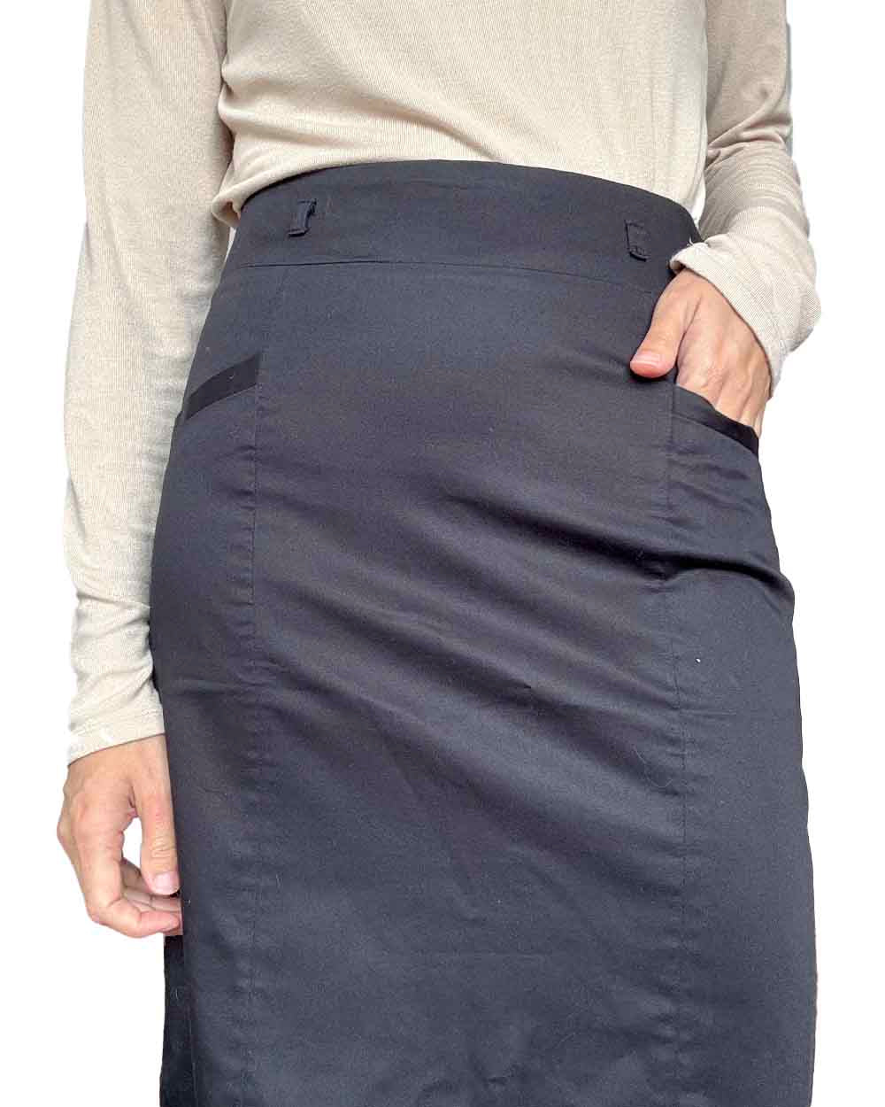 H&amp;M - talla 36