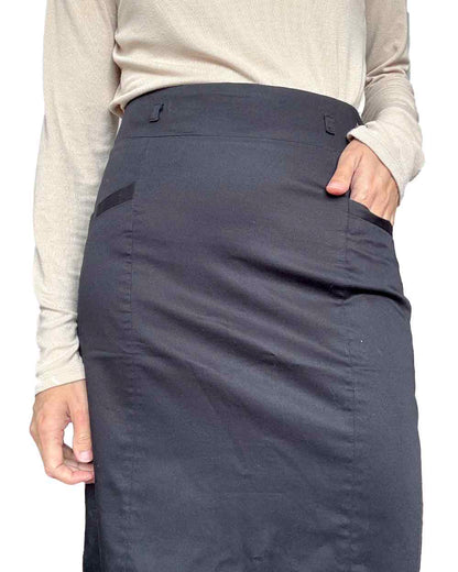 H&amp;M - talla 36