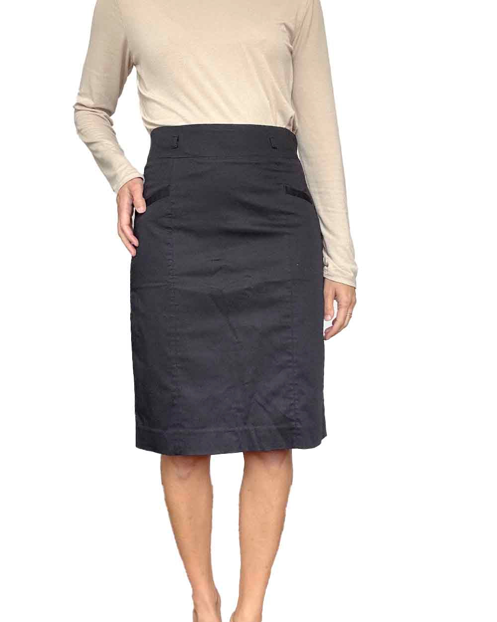 H&amp;M - talla 36