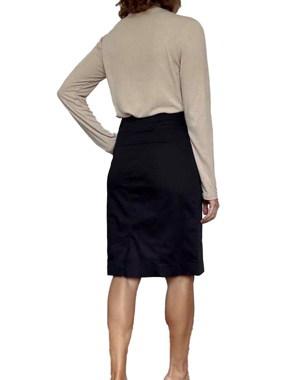 H&amp;M - talla 36