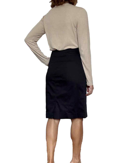 H&amp;M - talla 36