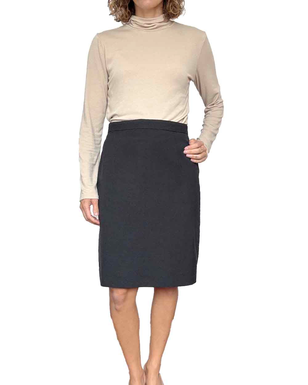 Diseño Indepndiente - talla única