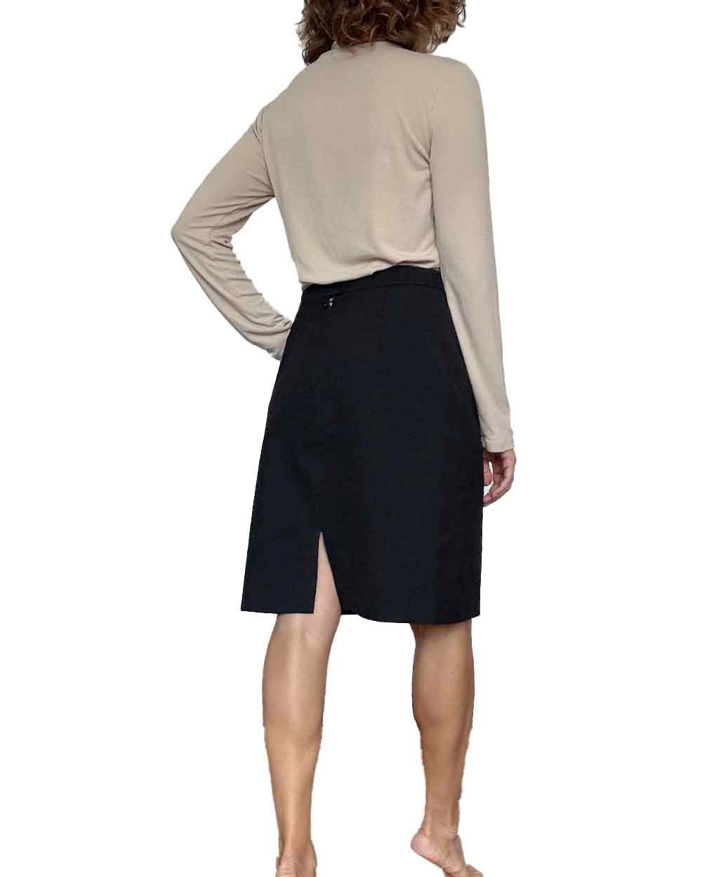 Diseño Indepndiente - talla única