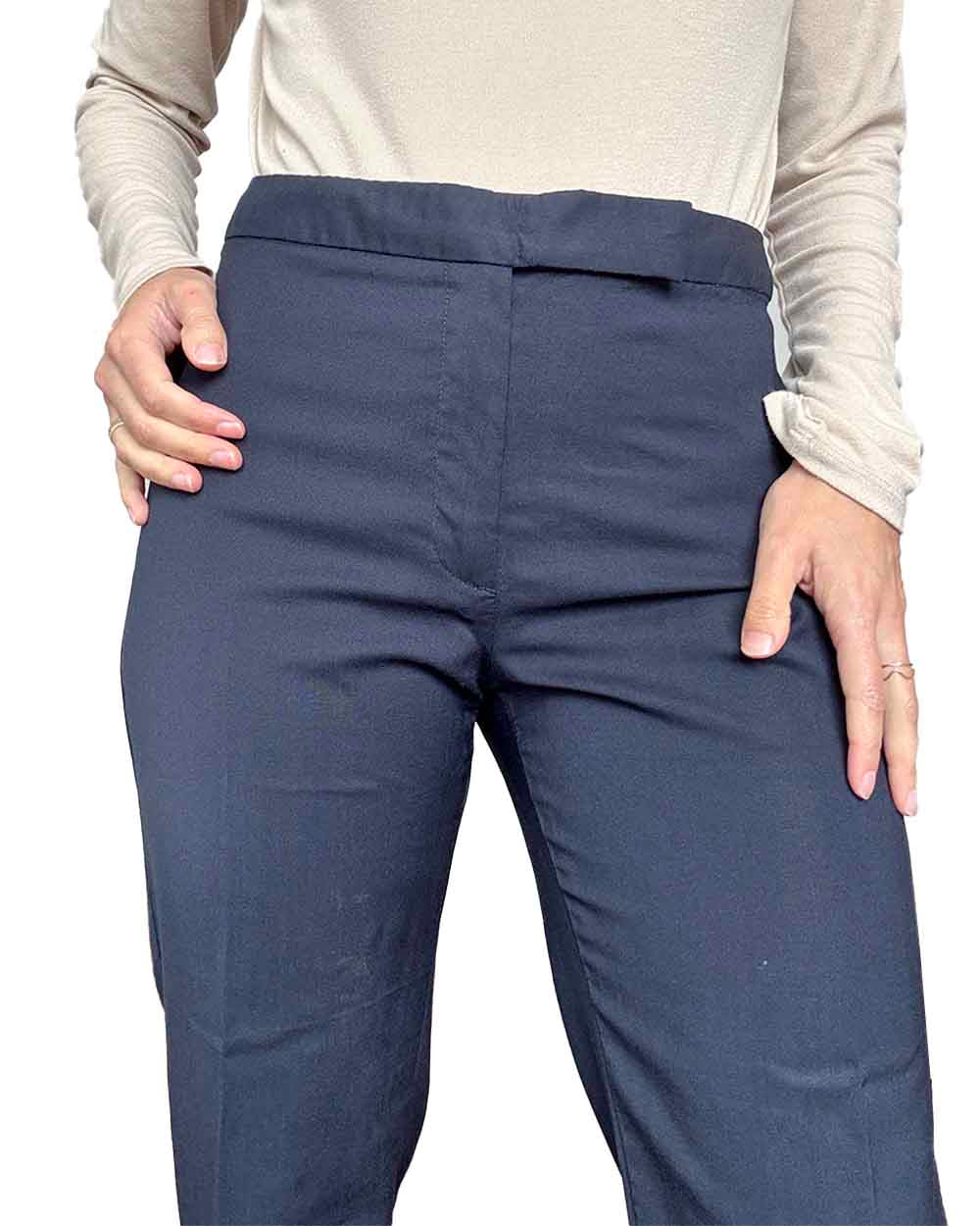 Benetton - talla 42