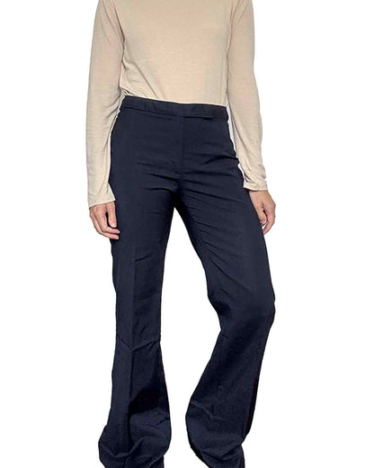 Benetton - talla 42