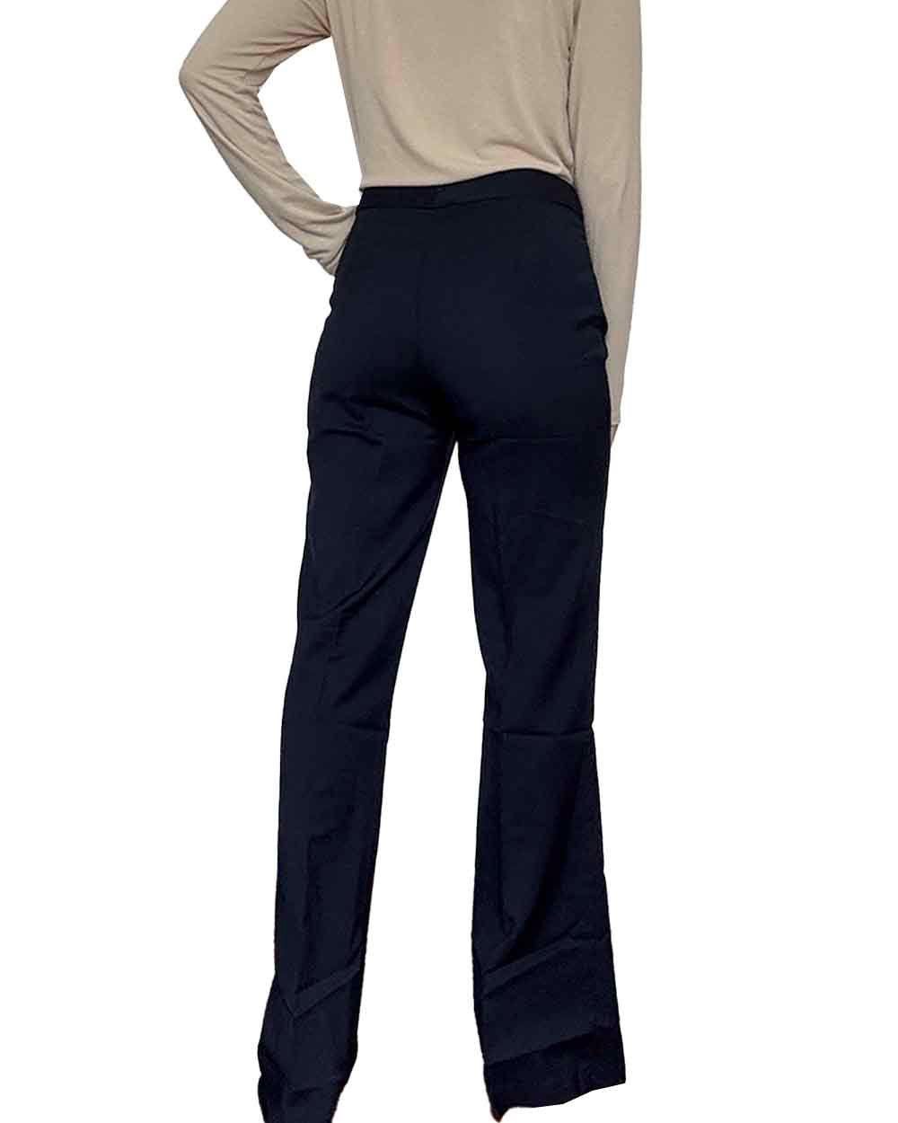 Benetton - talla 42