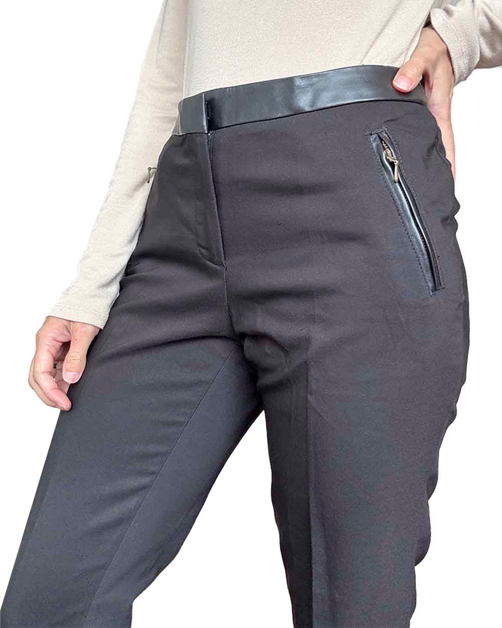 H&amp;M - talla 36