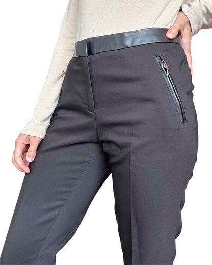 H&amp;M - talla 36