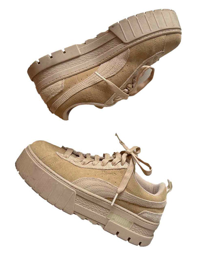 Puma - talla EUR 40