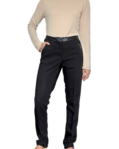 H&amp;M - talla 36