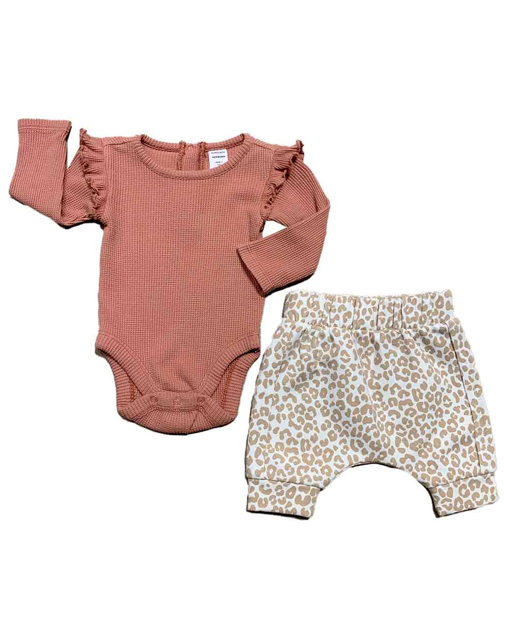 Nordstrom - talla RN