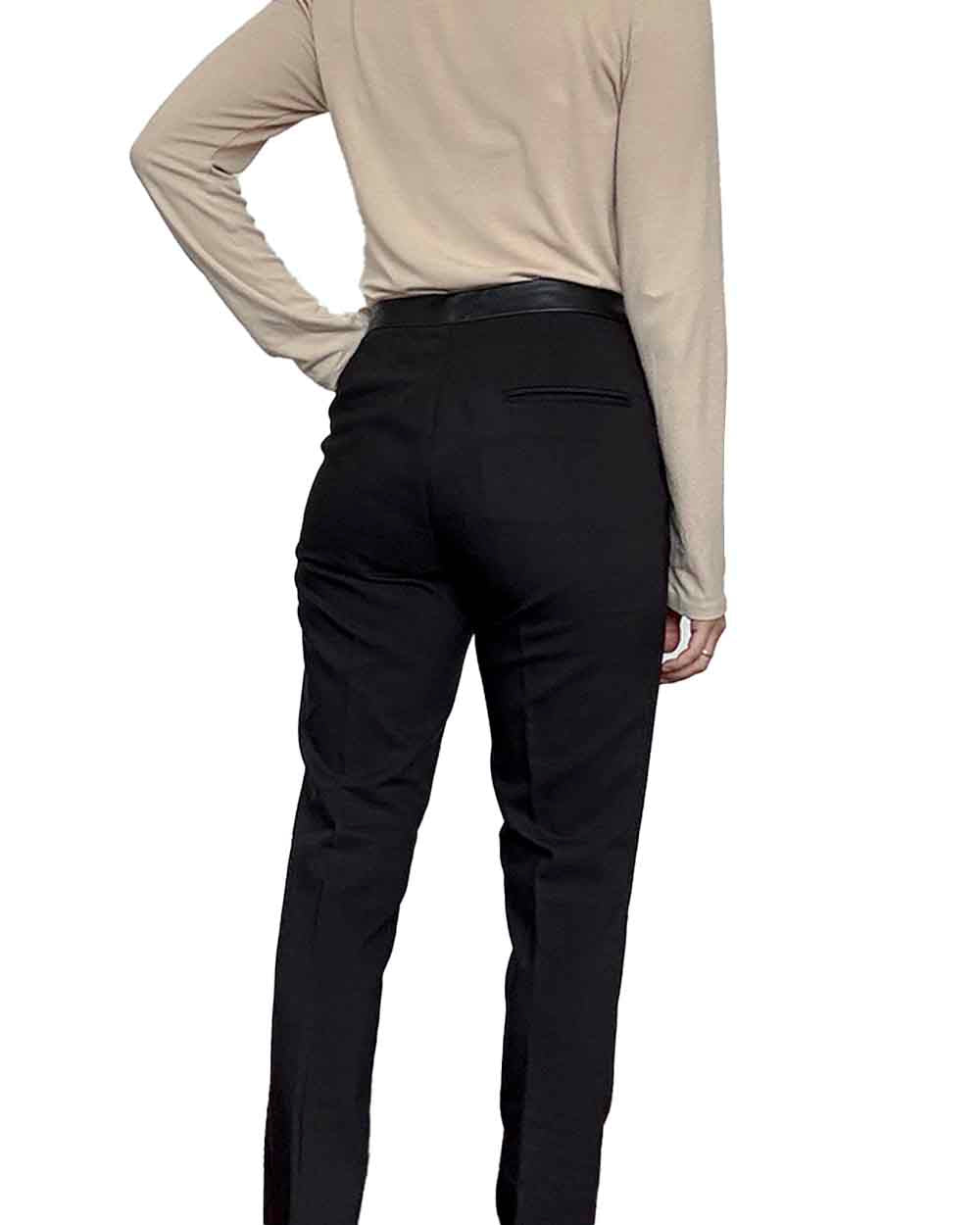 H&amp;M - talla 36