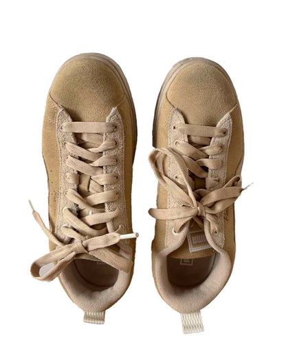 Puma - talla EUR 40