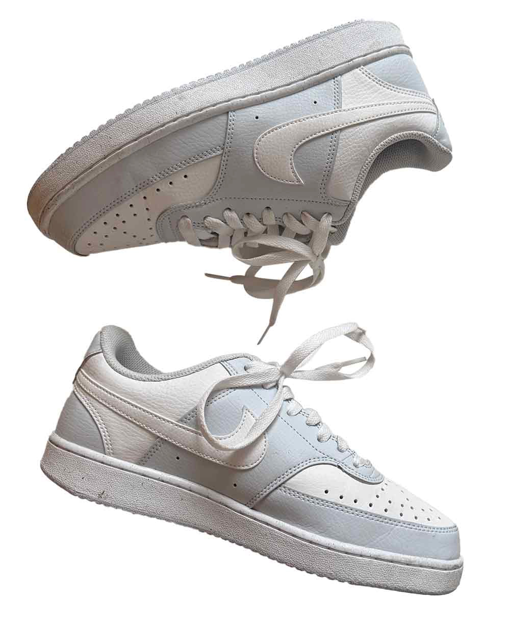 Nike - talla USA 8,5