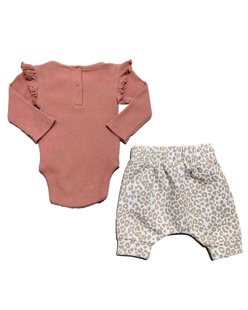 Nordstrom - talla RN