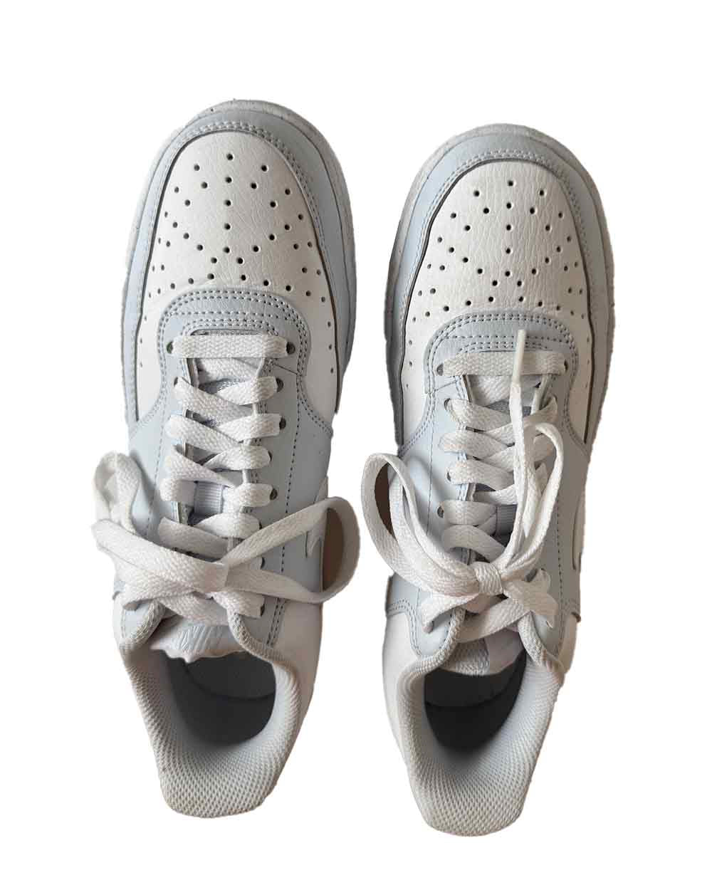 Nike - talla USA 8,5