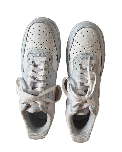 Nike - talla USA 8,5
