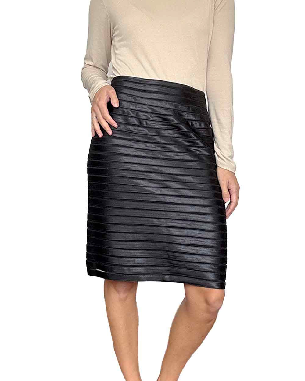 Jovani - talla 4