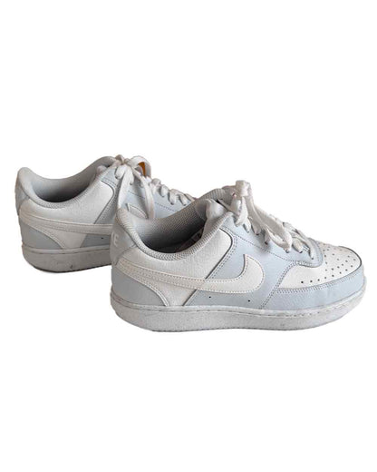 Nike - talla USA 8,5