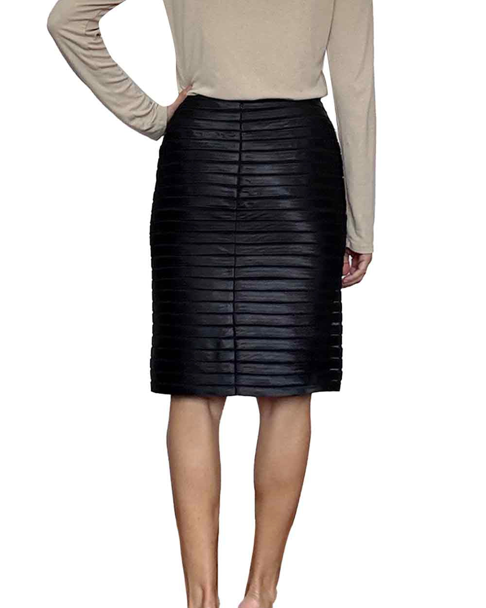Jovani - talla 4