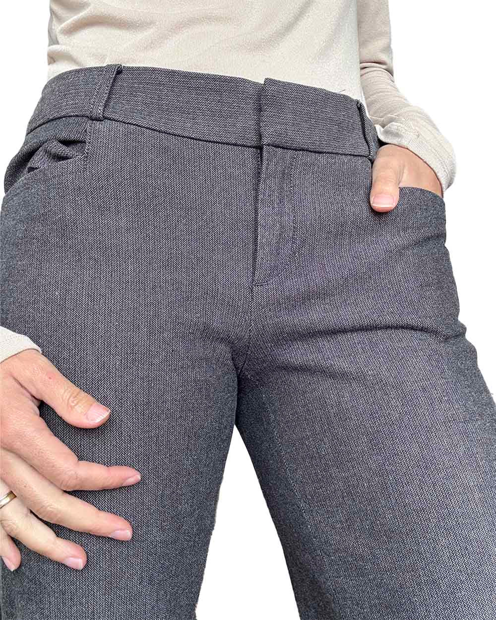 Express - talla 2