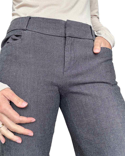 Express - talla 2