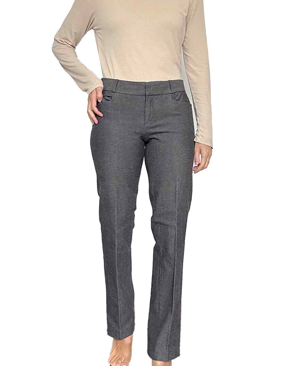 Express - talla 2
