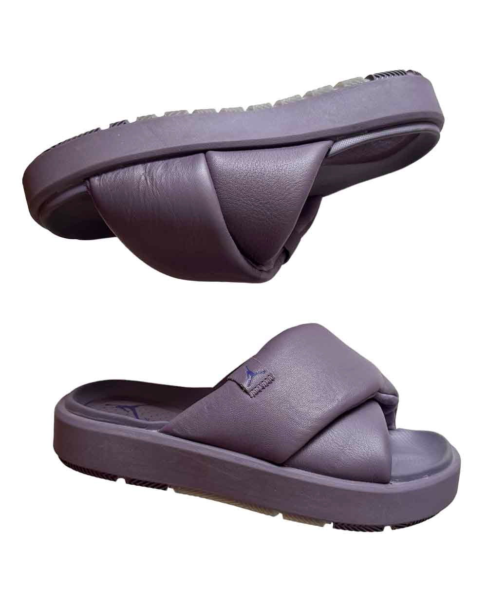 Jordan - talla 38
