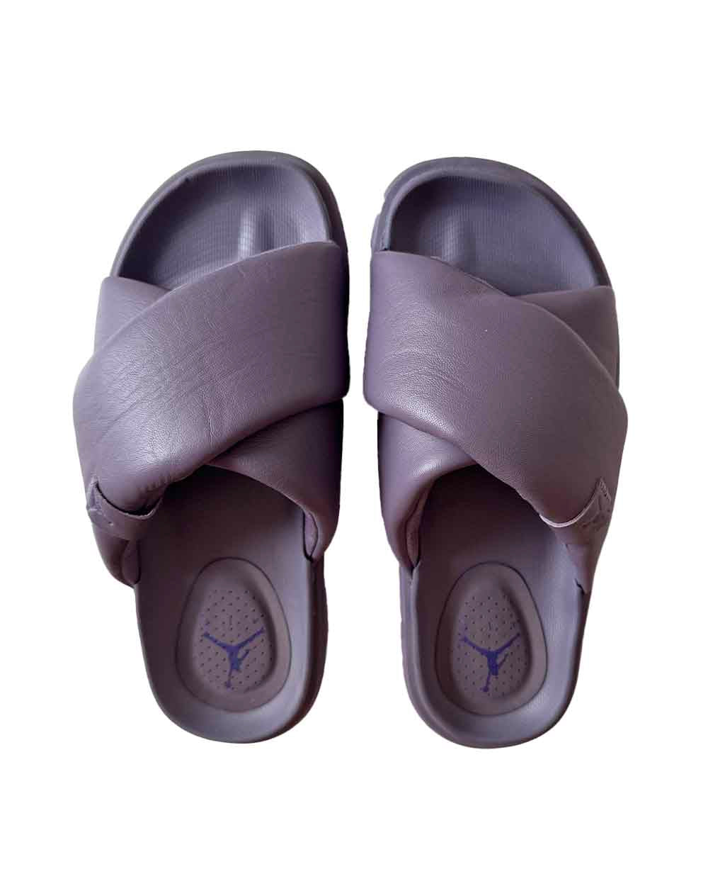 Jordan - talla 38