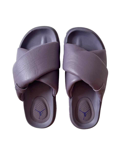 Jordan - talla 38