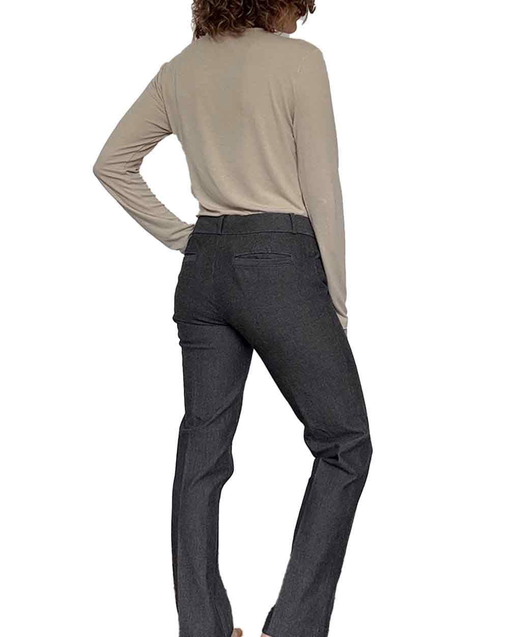Express - talla 2