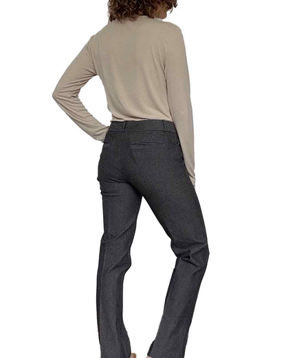 Express - talla 2