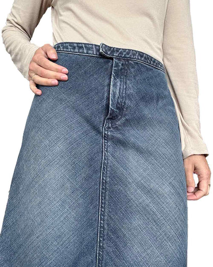 Banana Republic - talla 2