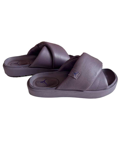 Jordan - talla 38