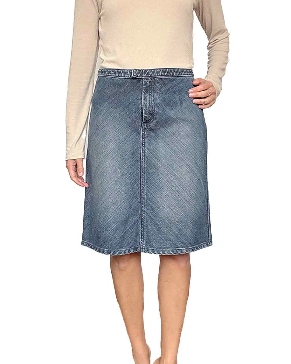 Banana Republic - talla 2