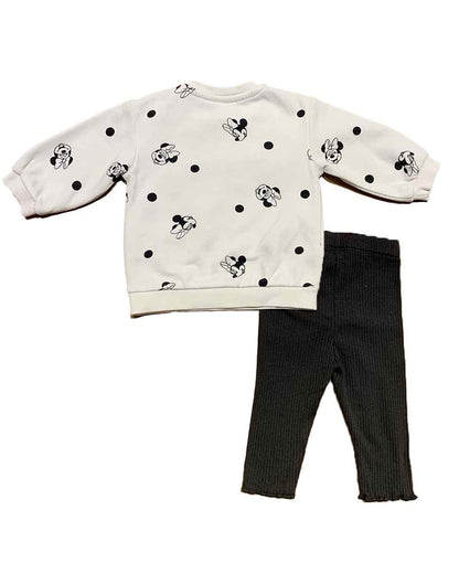 H&amp;M - talla 6M