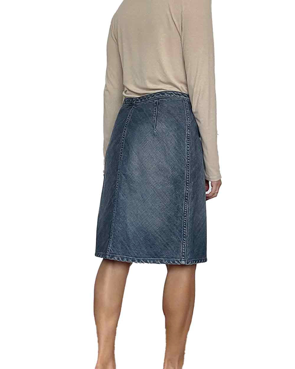 Banana Republic - talla 2