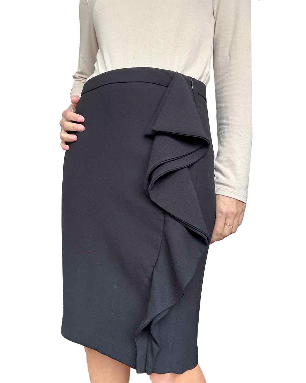 Zara - talla M