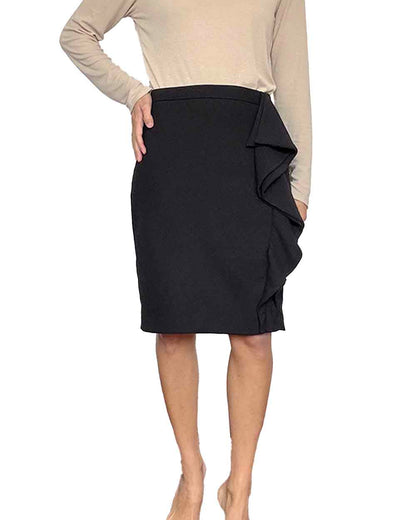 Zara - talla M