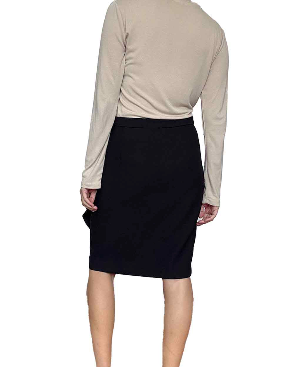 Zara - talla M