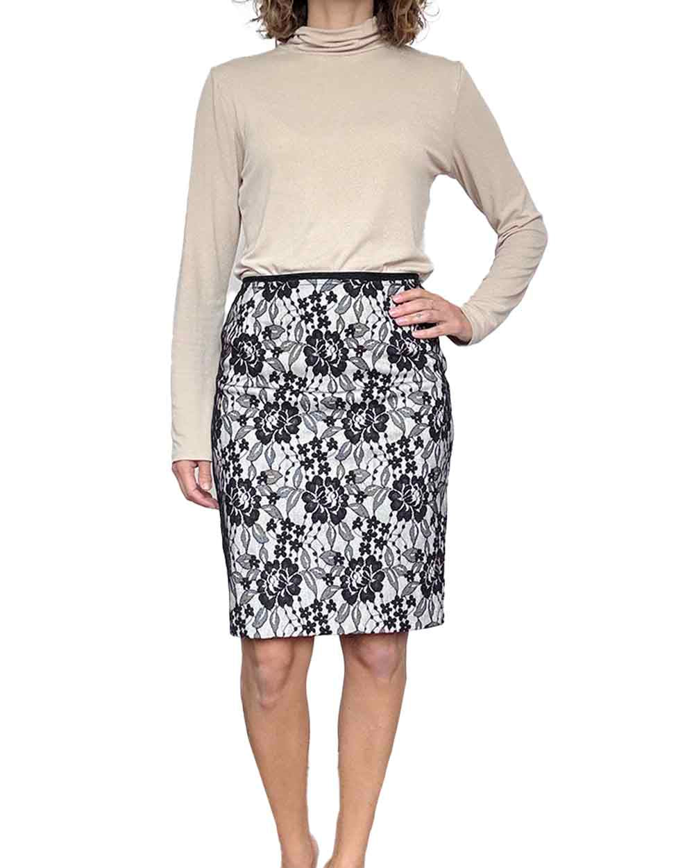 Mango - talla M