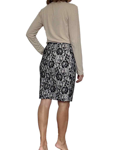Mango - talla M