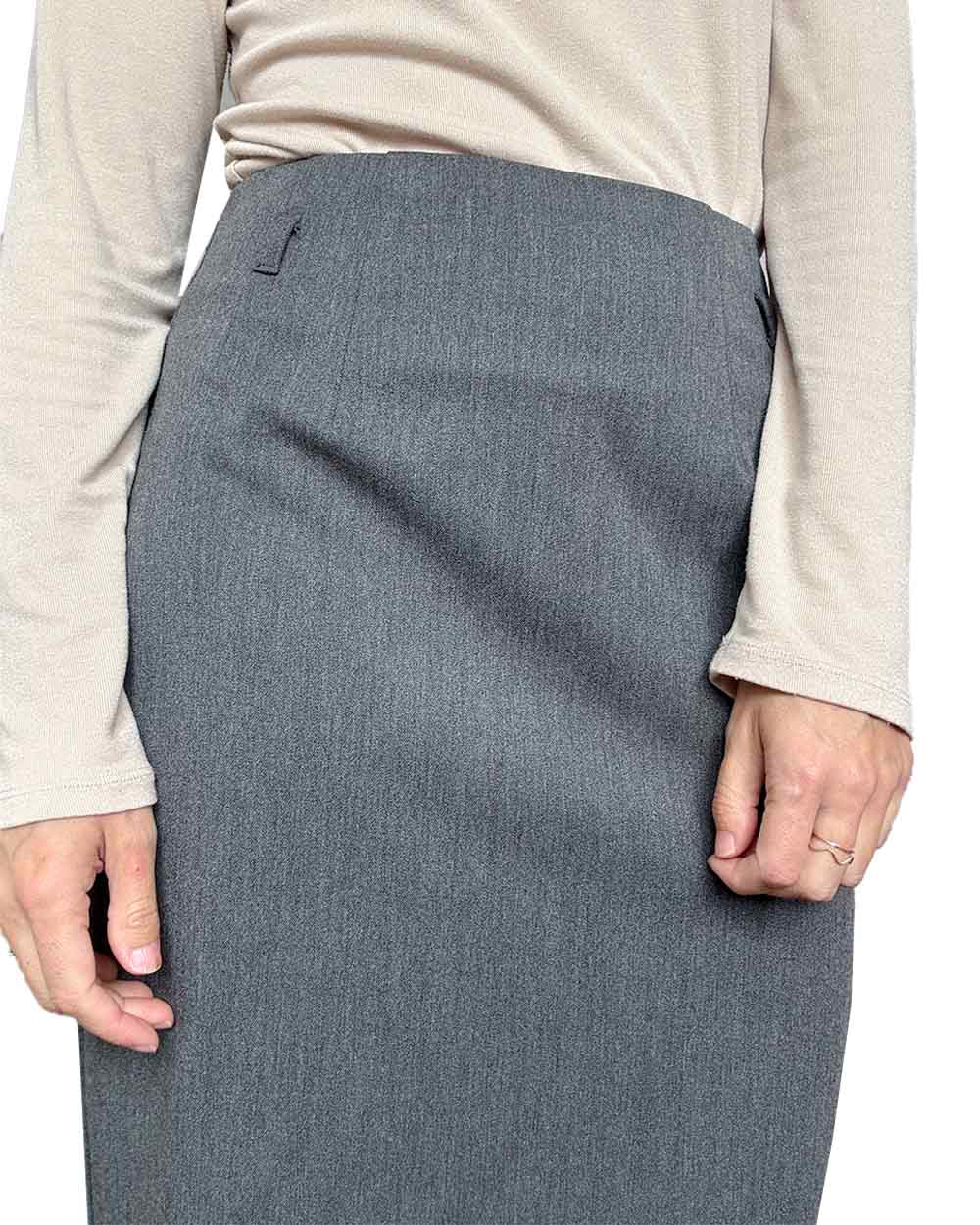 Express - talla 4