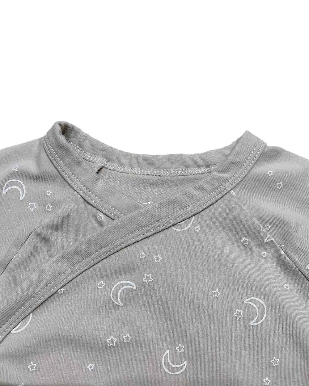 Easy Peasy - talla 0-3M