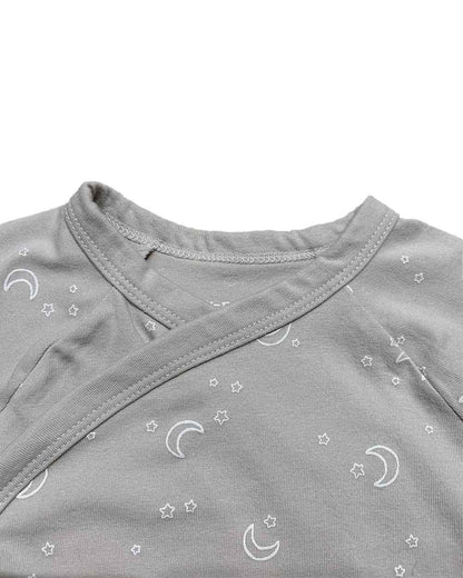 Easy Peasy - talla 0-3M