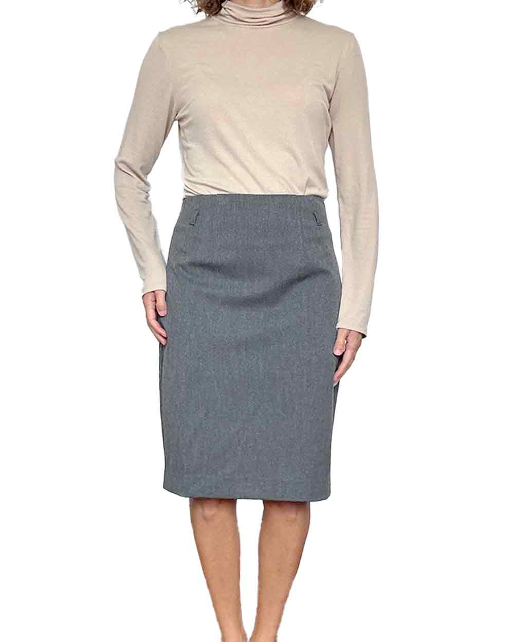 Express - talla 4