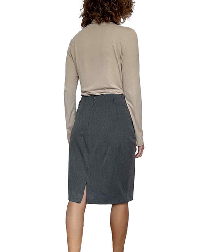 Express - talla 4